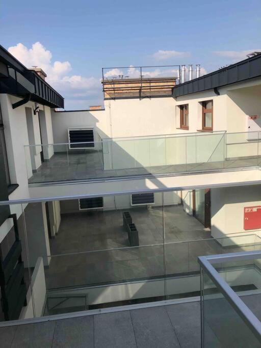 Luxury Cozy 2 Bdr Downtown Apt.6 Budapest Luaran gambar