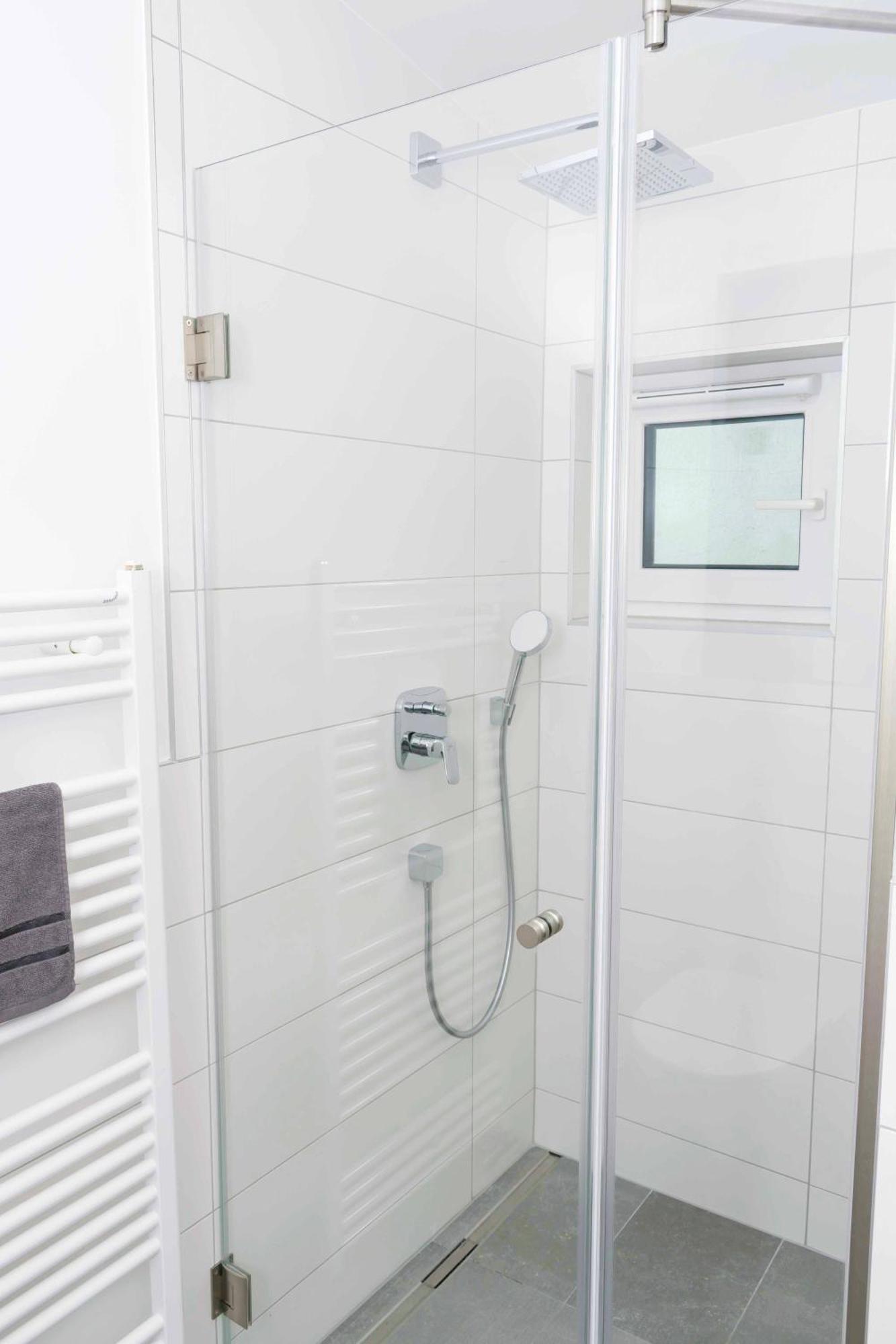 Luxury Cozy 2 Bdr Downtown Apt.6 Budapest Luaran gambar