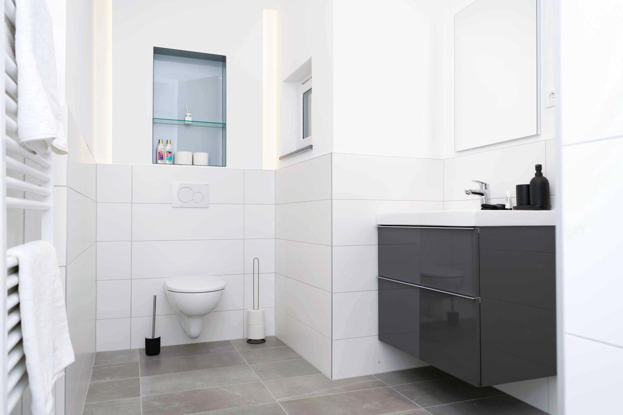 Luxury Cozy 2 Bdr Downtown Apt.6 Budapest Luaran gambar