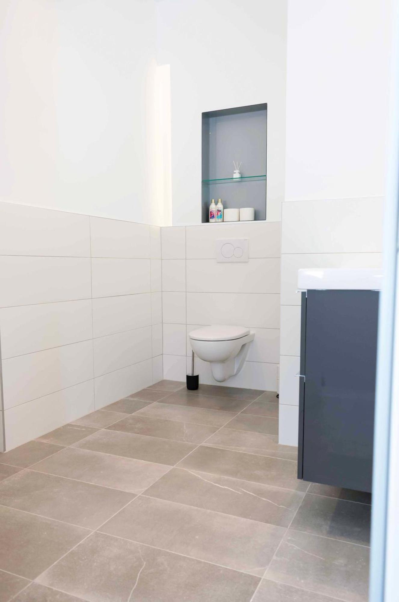 Luxury Cozy 2 Bdr Downtown Apt.6 Budapest Luaran gambar