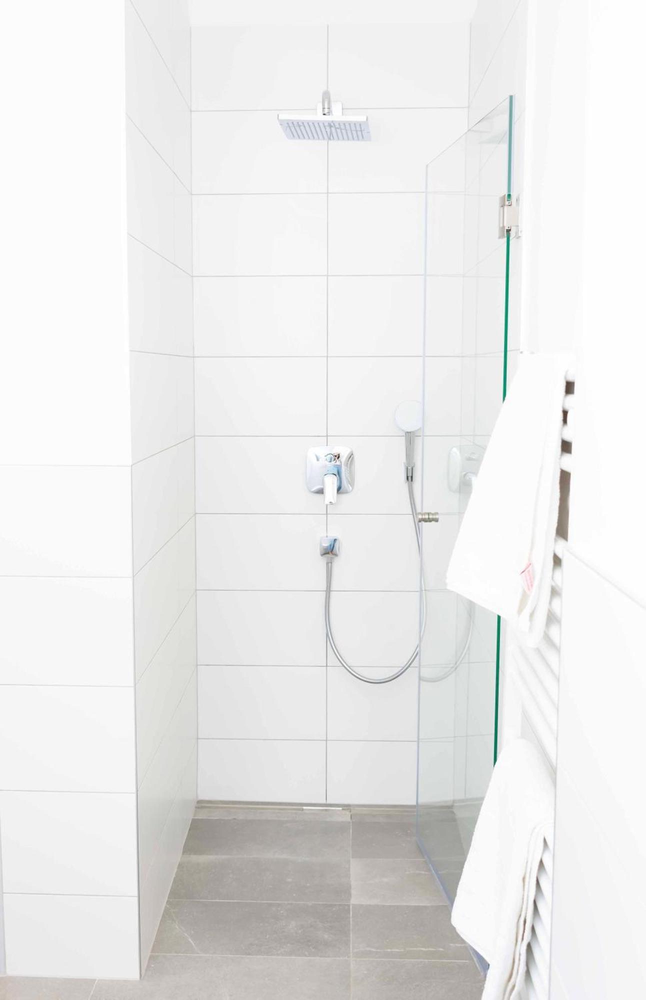 Luxury Cozy 2 Bdr Downtown Apt.6 Budapest Luaran gambar